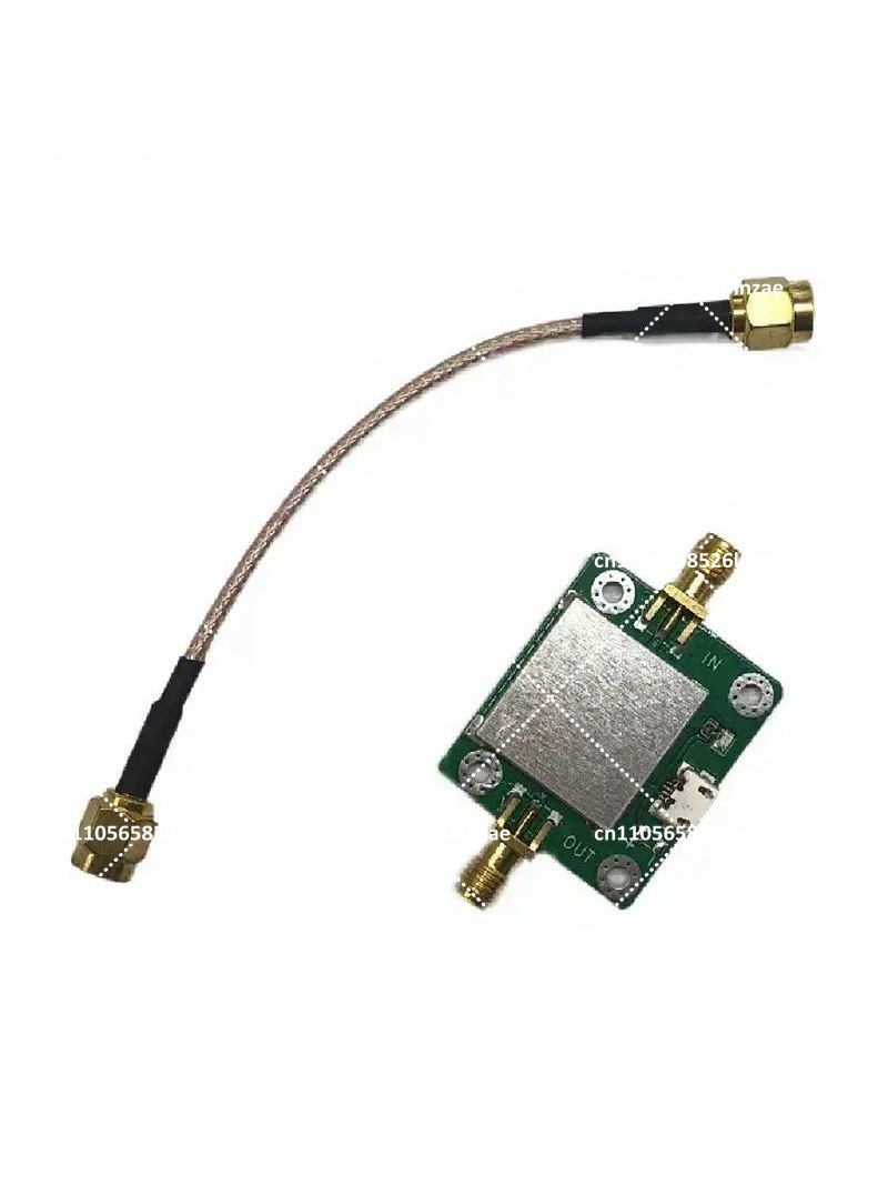 Sdr Software Defined Radio Hackrf - HackRF Portapack H2 SDR 트랜시버 수신기