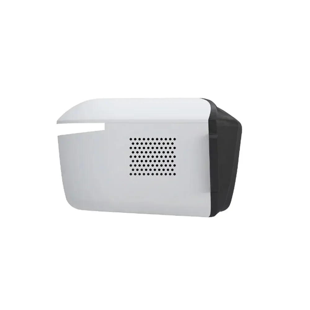 CADDX Walksnail 아바타 HD 고글 L 3축 - Fpv Goggles Walksnail Avatar Hd 리뷰 및 가격