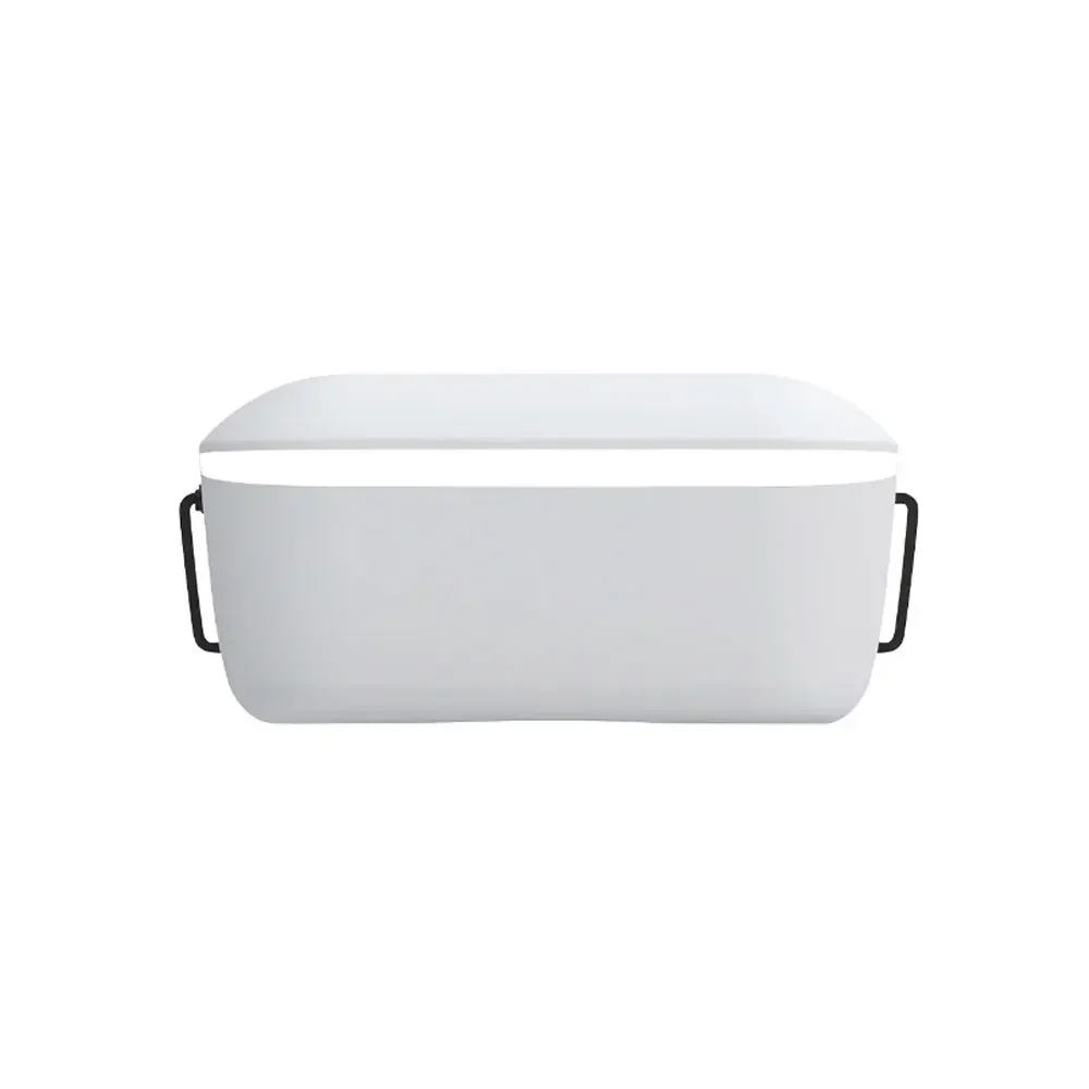 CADDX Walksnail 아바타 HD 고글 L 3축 - Fpv Goggles Walksnail Avatar Hd 리뷰 및 가격