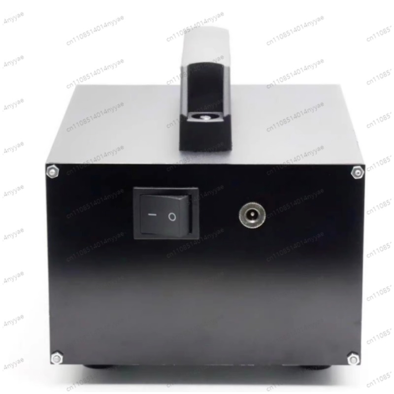 휴대용 고출력 스폿 용접기 - 18650 배터리 팩용  - Spot Welder 18650 Battery Pack 리뷰 및 가격