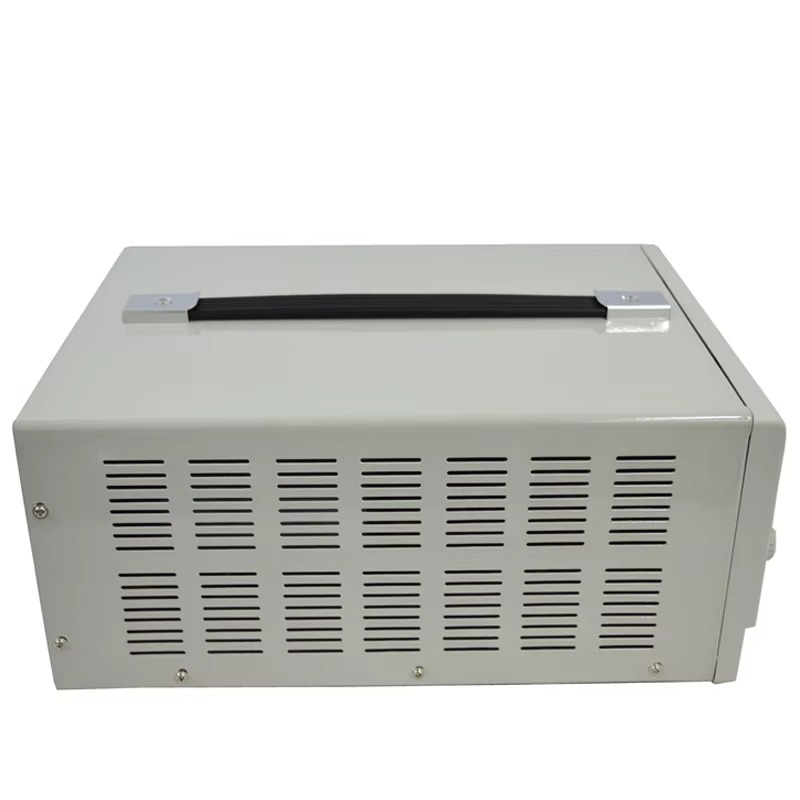 TPR-3005-2D 듀얼 채널 조정 가능한 선형 전원 - Linear Lab Power Supply Adjustable 리뷰 및 가격