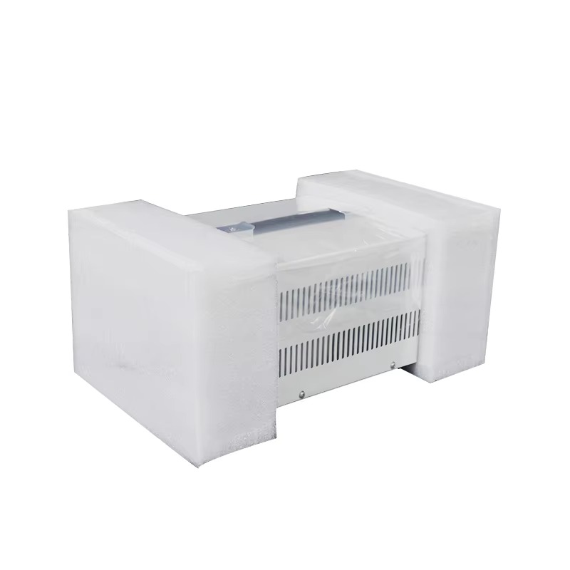 TPR-3005-2D 듀얼 채널 조정 가능한 선형 전원 - Linear Lab Power Supply Adjustable 리뷰 및 가격