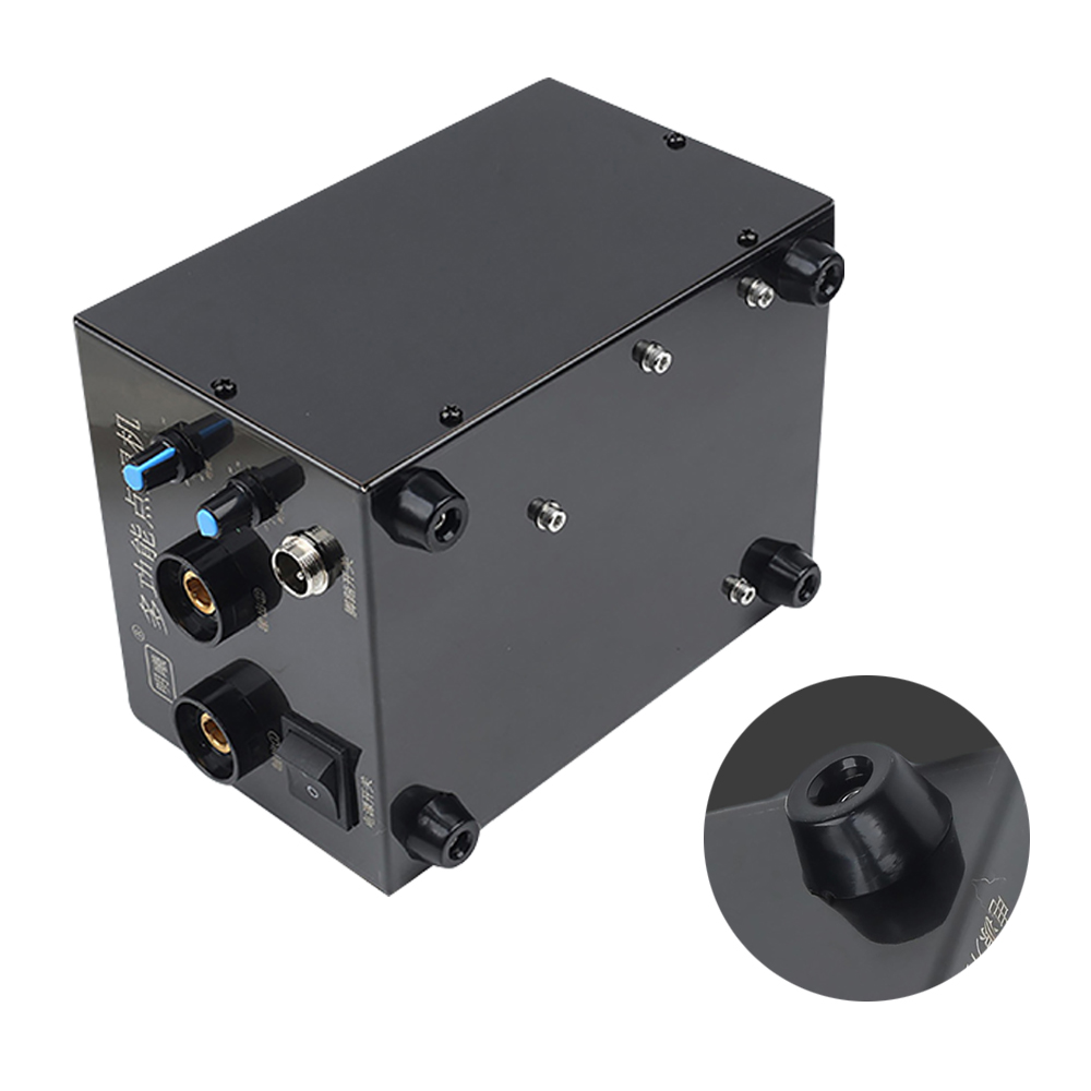 18650 배터리, 니켈 도금판/배터리 팩용으로 사용할 - Spot Welder 18650 Battery Pack 리뷰 및 가격