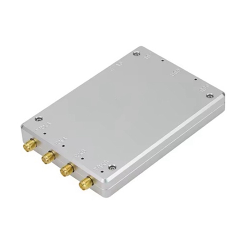DTA4-XC7A100T+ AD9361 B210 미니  - Sdr Software Defined Radio Hackrf 리뷰 및 가격