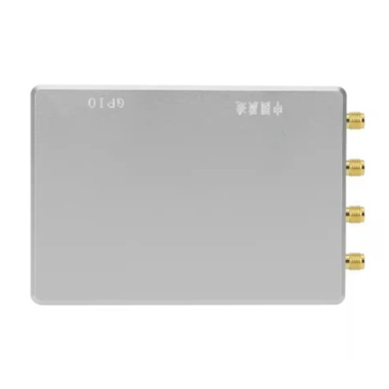 DTA4-XC7A100T+ AD9361 B210 미니  - Sdr Software Defined Radio Hackrf 리뷰 및 가격