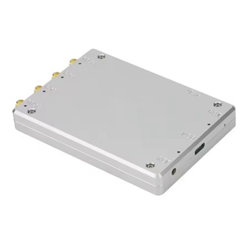 DTA4-XC7A100T+ AD9361 B210 미니  - Sdr Software Defined Radio Hackrf 리뷰 및 가격