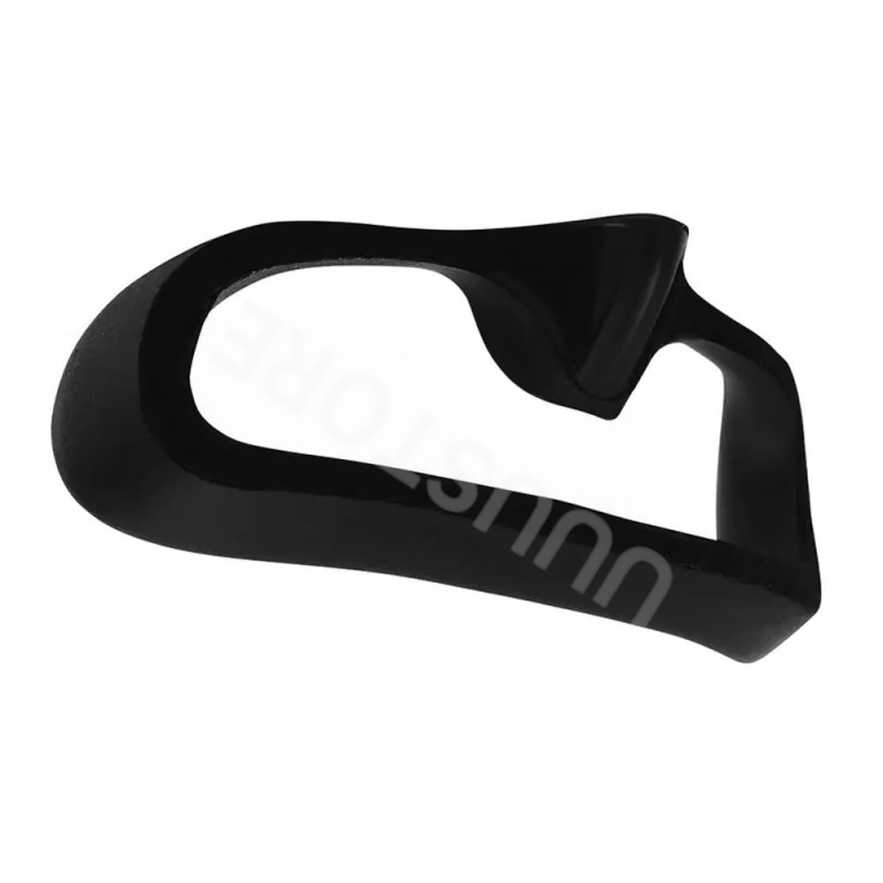 Walksnail 교체 와이드 폼 아바타 HD 고글 X - Fpv Goggles Walksnail Avatar Hd 리뷰 및 가격