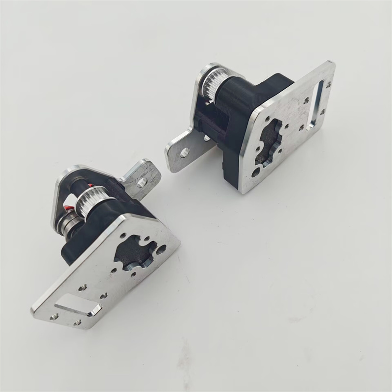 Funssor Voron 2.4 R2 3D 프린터 알루 - Voron 2.4 R2 Kit 리뷰 및 가격